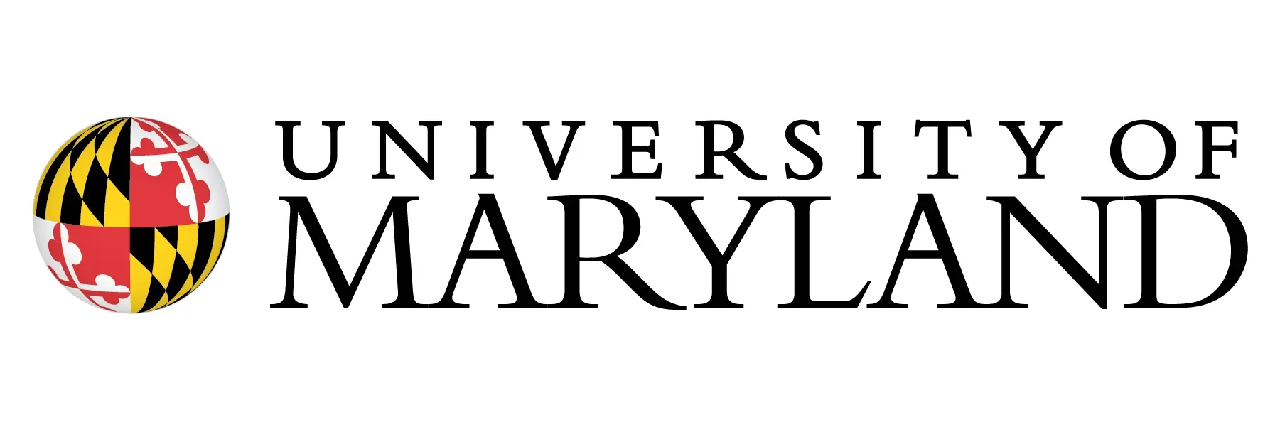 Aranya Saha logo